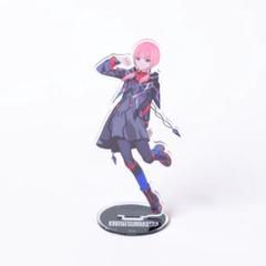 2025年最新】神椿フェスの人気アイテム - メルカリ