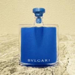 ぐーみん様【未使用】 日本語表記 ブルガリ BLUE ブルー 30ml ✖️2 楽天市場】ブルガリ ブルー プールオム（香水・フレグランス