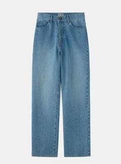 パンツ Gajess Alice Jeans 2025年最新】gajess パンツの人気アイテム - メルカリ