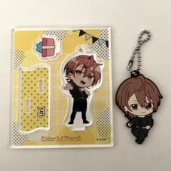 からぴち うり ラバスト 26個 まとめ売り カラフルピーチ うり まとめ売り｜Yahoo!フリマ（旧PayPayフリマ）