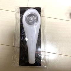 SUPEREIGHT ペンライト セット Amazon.co.jp: SUPER EIGHT 【 オリジナルペンライト 】超