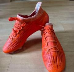 【美品】adidas アディダス　サッカーシューズ　スパイク　26.5㎝ 楽天市場】26．5cm（ブランドアディダス）（メンズシューズ