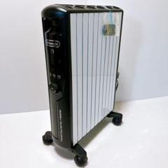 2025年最新】mdhu15-bkの人気アイテム - メルカリ