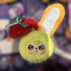 【正規品】babythree 鏡　ぬいぐるみ Amazon.co.jp: Babythree ぬいぐるみ 手鏡 魔法の鏡 ベイビー