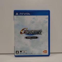 toriri様 リクエスト 3点 まとめ商品 - メルカリ