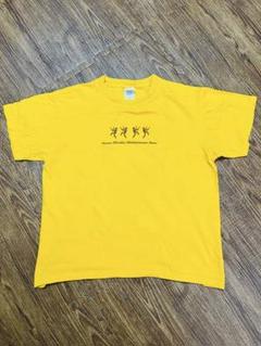 とらっくよさこい Tシャツのサムネイル
