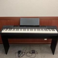 CASIO PX-150 電子ピアノ - メルカリ