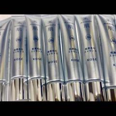 米肌 肌潤美白エッセンス 12ml 5本 (購入時コメントお願い致します)