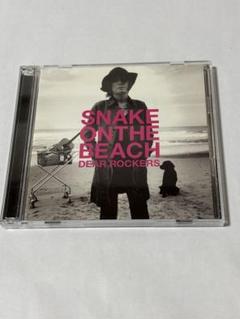 2025年最新】SNAKE on the beachの人気アイテム - メルカリ