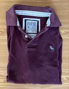 RUEHL926 ポロシャツ