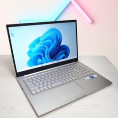 2023年製 Corei5-1240P/16GB/512GB/15.6インチ