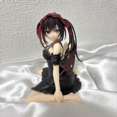 美少女フィギュアまとめ売り　喜多川海夢　宇崎月　時崎狂三　nachoneko 美少女フィギュアまとめ売り 宇崎月 喜多川海夢 時崎狂三