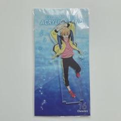 2025年最新】free アクリルスタンド 渚の人気アイテム - メルカリ
