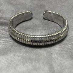 オルゴンリング　orgone ブレスレット　バングル　アンクレット　ゴールド　金 sta00-anb0353_6.jpg