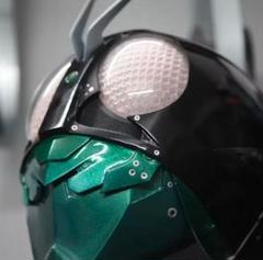2025年最新】シン仮面ライダー コスプレの人気アイテム - メルカリ