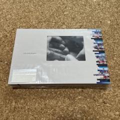 V6 LIVE TOUR V6 groove Blu-ray 通常盤