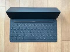2025年最新】ipad pro 10.5 キーボードの人気アイテム - メルカリ