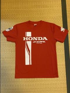 80sヴィンテージデッドストック84 鈴鹿8耐HONDA Tシャツ 昭和　貴重！ 80sヴィンテージデッドストック84 鈴鹿8耐HONDA Tシャツ 昭和貴重！