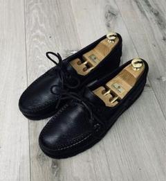【美品】UA別注 Paraboot BARTH　UK6.5 25cm 美品】UA別注 Paraboot BARTH UK6.5 25cm - メルカリ