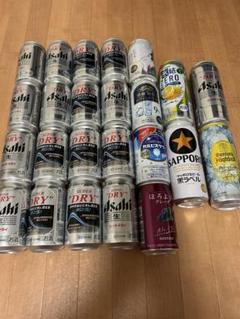 2025年最新】酒まとめ売りの人気アイテム - メルカリ
