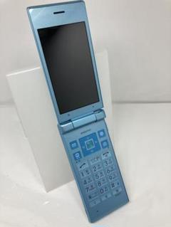 DIGNO® ケータイ2 702KC | 製品情報 | スマートフォン・携帯電話