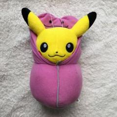メタモン ピカチュウ ぬいぐるみ マスコット ポケモン 箱付き 2025年最新】メタモン ピカチュウ ぬいぐるみの人気アイテム