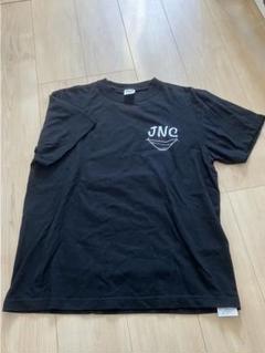 ジャにの　Tシャツ Junya Watanabe MAN eYe ACDC T-Shirt | Black | SVD USA