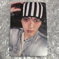 TXT スビン weverseアルバム weverse album トレカ