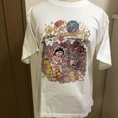 2022年最新】ブリアナギガンテ tシャツの検索結果 - メルカリ