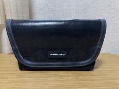 フライターグ 黒 F232 MO F232 MO | FREITAG