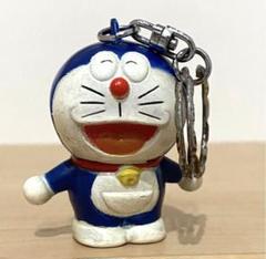 2025年最新】ドラえもん キーホルダ レトロの人気アイテム