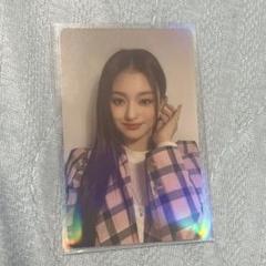 2025年最新】fromis_9 トレカ ナギョンの人気アイテム - メルカリ