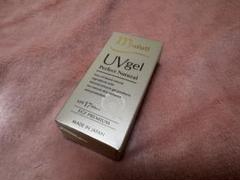 ミューフル　UVジェルPN 30g　新品、正規ルートにて1ヶ月以内購入品 ミューフル UVジェル PN – 【公式】ミューフル ( myufull ) 化粧品