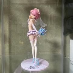 Phat！ Re：ゼロから始める異世界生活 ラム ウェディングVer.のサムネイル