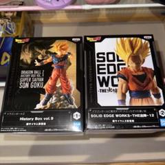英語版 BT21 SR 超サイヤ人 孫悟空&超サイヤ人2 孫悟飯 プロモ Amazon.co.jp: ドラゴンボールZ BLOOD OF SAIYANS SPECIAL XI 超