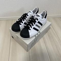 早*緒様 横浜Fマリノス　中村俊輔選手　スニーカー　adidas Origina 早*緒様 横浜Fマリノス 中村俊輔選手 スニーカー adidas Origina