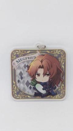 グランブルーファンタジー ジークフリートのおすすめ人気商品