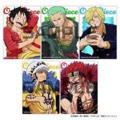生ブロマイド ロー 2025年最新】生ブロマイド ワンピース ローの人気アイテム