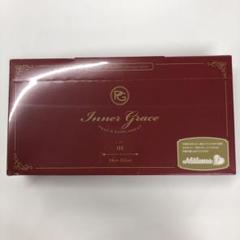 Inner Grace スキンエリート サプリメント インナーグレイス・スキンエリクサー ペレズ・サプリメント 8g