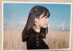 2025年最新】深川麻衣 ハルジオンの人気アイテム - メルカリ