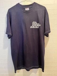 PUFFY 90s ビンテージ　Tシャツ ヘインズ
