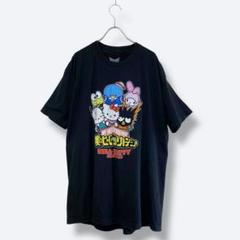 3点 ¥10000 ビンテージ 古着 卸 レトロ 僕のヒーローアカデミアT