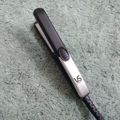 リュミエリーナ ヘアビューロン4D34.0mm - メルカリ