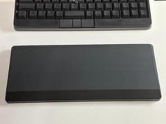 2025年最新】magic trackpad パームレストの人気アイテム - メルカリ