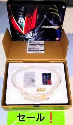 仮面ライダー CSM NEWデンオウベルト NEW電王 テディ デネブ セール！ Amazon.co.jp: 仮面ライダー電王 CSM NEW デンオウベルト : おもちゃ