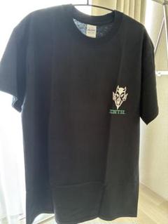 ENTH Tシャツ　試着のみ