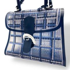 2025年最新】delvaux ブリヨン mm ドリーマーの人気アイテム