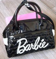 バービー バック( ¨̮ )SALE中!!