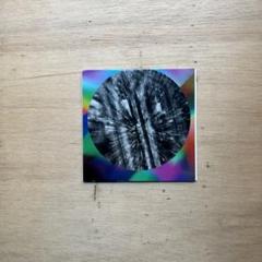 Four Tet【アナログレコード8枚セット vinyl】フォーテット Four Tet【アナログレコード8枚セット vinyl】フォーテット
