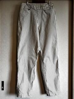 イーザッカマニア　エアパンツ　Lのサムネイル